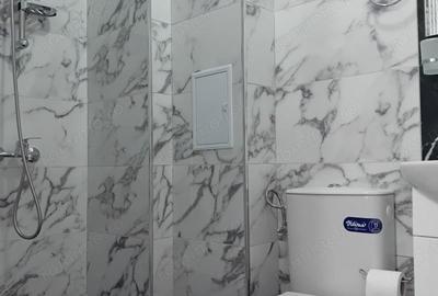 Garsonieră decomandată în Bartolomeu - 3