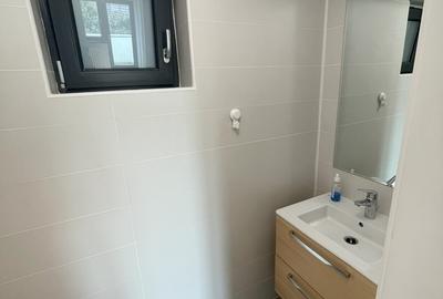Apartament cu 3 camere decomandat în Unirii - 18