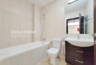 Executive 2-Room Apartment | Herastrau | Parking Included - 13