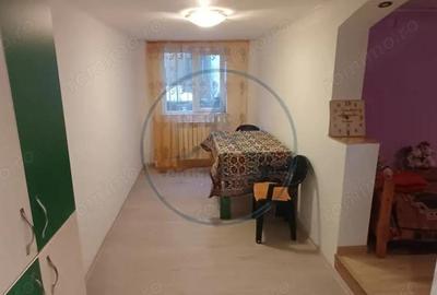 Casa individuala in Prundu Bargaului, zona centrala - 10