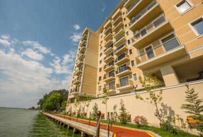 Apartament 3 camere DE INCHIRIAT | Termen Lung | Solid House - Central Mamaia - 5