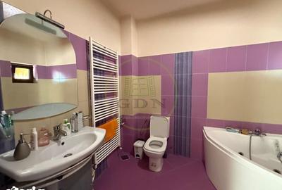 Casă cu 4 camere cu Teren 401 Mp în Siloz - 10