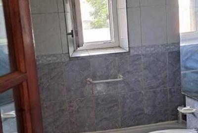 Poarta 6, decomandat, 3 camere, etaj 1, vanzari Constanta - 7