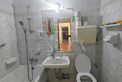 3 Camere | Semidecomandat | Metrou Romancierilor - Drumul Taberei - 11