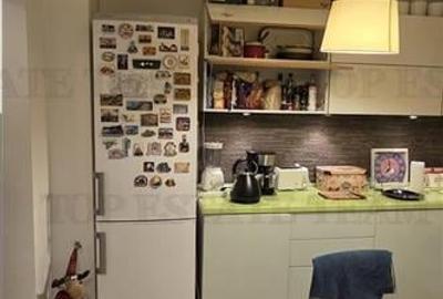 Apartament 2 camere, 50mp, gata de mutat, zona Favorit, ideal ca investitie, are - 11