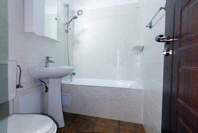 Drumul Taberei Favorit - 3