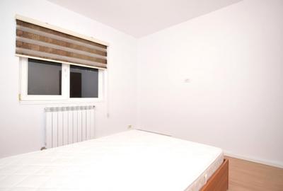 INCHIRIERE APARTAMENT 2 CAMERE TINERETULUI - PARCUL LUMEA COPIILOR - 12