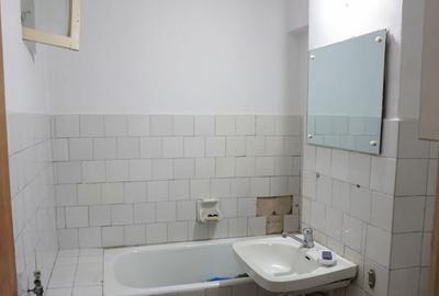 HANUL HAIDUCILOR - APARTAMENT 3 CAMERE, ETAJ 1 - 14