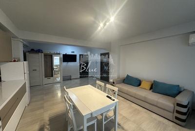 Apartament 2 camere, Mamaia N, la 50m de mare - 8