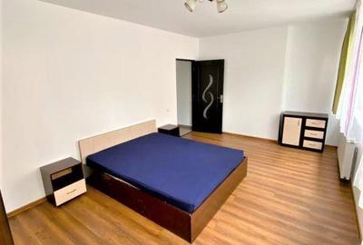 Apartament cu 3 camere în Florești - 2