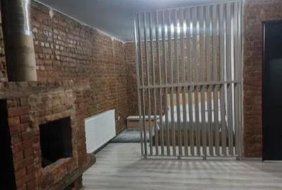 Vand ap3 camere ultracentral Petrila - 6