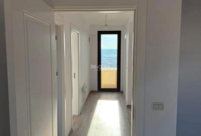 Casă cu 4 camere cu Teren 500 Mp în Miroslava - 13