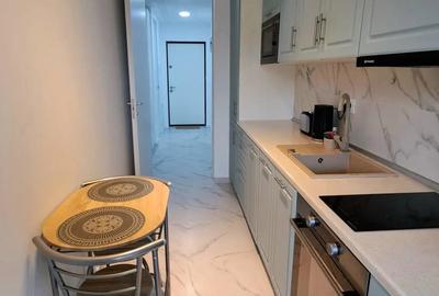 Studio de inchiriat, direct de la proprietar - 5