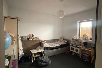 Casă cu 4 camere în Cisnădie - 3