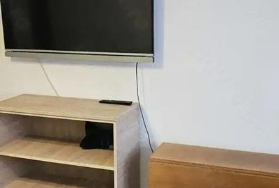 Apartament cu 2 camere decomandat în Broșteni - 5