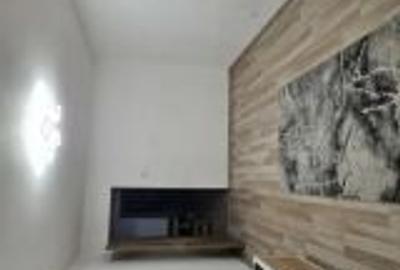 Apartament cu 2 camere decomandat în P-ța Reșița - 3