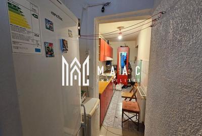 Garsoniera | Strand 2 | Etaj 1 | Boxa - 10