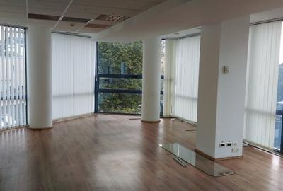 230 mp  birouri Victoriei - 3