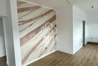 CASA INDIVIDUALA FINISATA LA CHEIE - 4 CAMERE - 128 MP - ZONA ORIZONT - 3