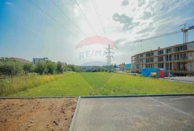 De vanzare Casa cu 2 camere ?i 1477 mp teren in Sanmartin - 11