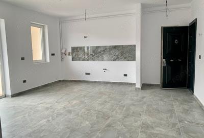 1 camere LUX ideal pentru investitie Braytim - 2