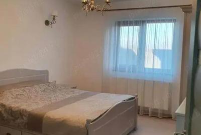 Casă cu 4 camere cu Teren 500 Mp în Buftea - 8