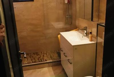 Garsonieră decomandată în Medicină - 2