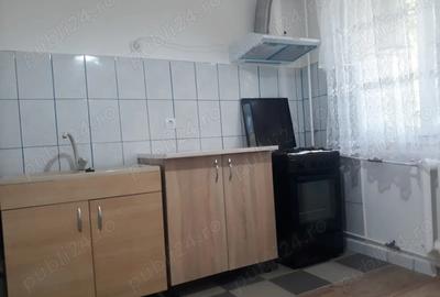 Garsoniera de Inchiriat Garsoniera de Inchiriat - 3