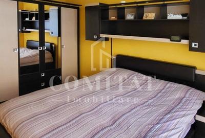 Apartament cu 3 camere | Finisaje moderne - La cheie | Zona Soporului Apartament cu 3 camere | Finisaje moderne - La cheie | Zona Soporului - 10