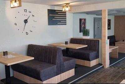 Inchiriez spatiu - 2