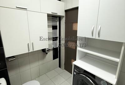 Apartament 2 camere | Tomis Plus | Parcare | Termen lung - 11