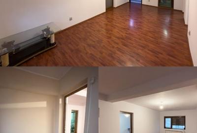 Spatiu de inchiriat zona Gradina Publica - 3