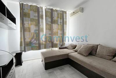 Apartament cu 3 camere semidecomandat, mobilat în Rogerius - 8