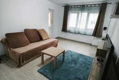 Apartament 3 camere, 63mp, etaj 3, zona Penny, Radauti - 6