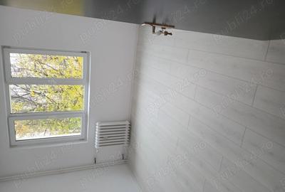 Particular 2 camere Titan,ozana,1 dec 1918 - 1