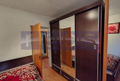 VANZARE 2 CAMERE I DECOMANDAT I HANUL DRUMETULUI - DRUMUL TABEREI - 6