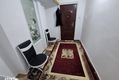 Apartament cu 2 camere semidecomandat în Banat - 2