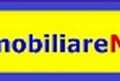 Cartierul Padurea Baneasa= un teritoriu de cinci stele in sectorul 1