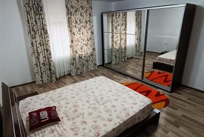 Casă cu 3 camere cu Teren 447 Mp în Chercea - 10