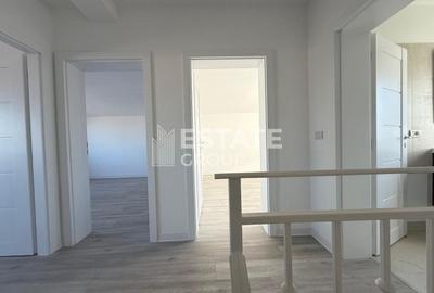 Casa individuala Mosnita Noua - 10