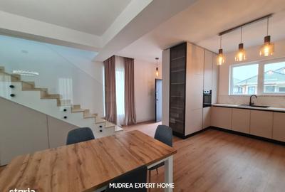 Casă cu 4 camere cu Teren 300 Mp în Tunari - 2