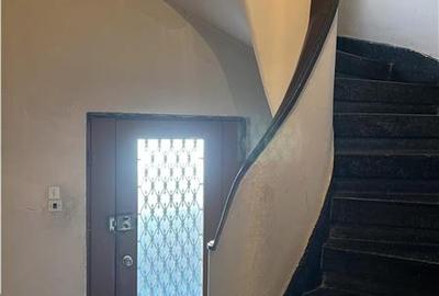 Vila istorica la 2 minute de Charles de Gaulle | Primaverii - 20