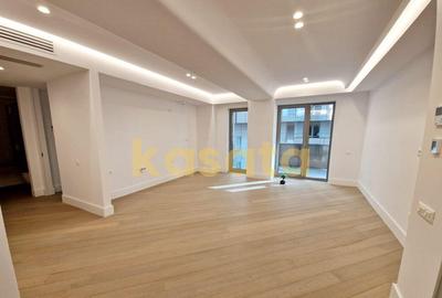 3 camere de lux Cortina 126, Erou Iancu Nicolae, 100 ... - 12