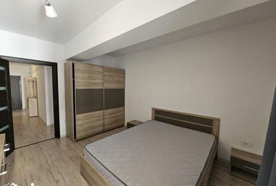 Apartament cu 2 camere în Copou - 7
