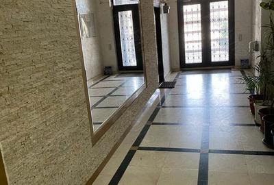 Vand apartament tip studio - 8