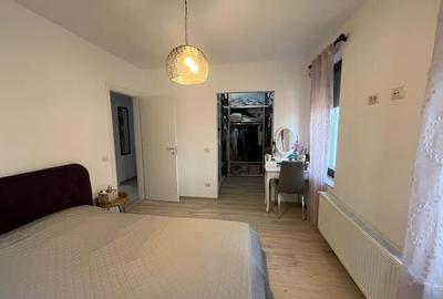 Vila Balotesti complex North One, comision 0% - 10