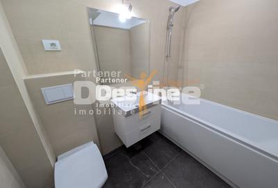 Garsonieră în Valea Lupului - 7