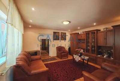 Casa de vanzare in cartierul Bulgaria. Comision 0! - 7