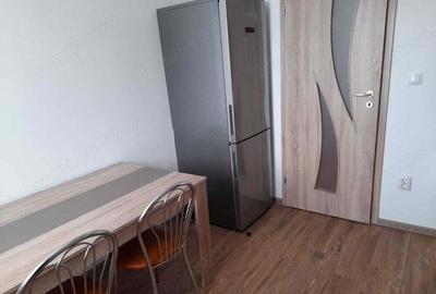 2 camere pe Bulevardul Basarabia 2 camere pe Bulevardul Basarabia - 2