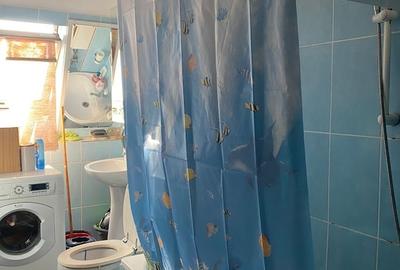 Apartament cu 3 camere decomandat în Alexandriei - 11